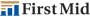 سهم شركة FMBH