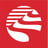 سهم شركة SCCO