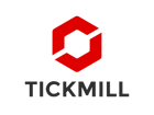 تقييم ومراجعة شركة  Tickmill
