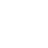 أرتيرس