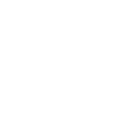 أرتيرس