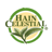 سهم شركة hain