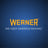 سهم شركة wern