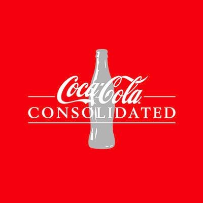 سهم شركة COKE 2026