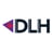 سهم شركة dlhc