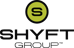 سهم شركة SHYF