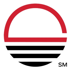 سهم شركة FWRD 2026