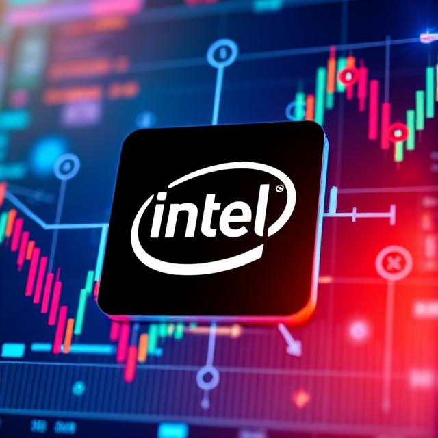 هل التداول حلال