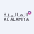 شعار ليفا للتأمين