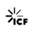 سهم شركة ICFI