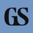 سهم شركة GSpA