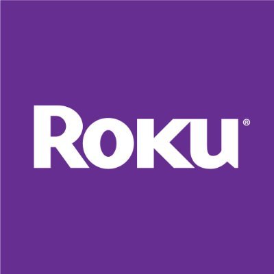 سهم شركة Roku Inc (ROKU)