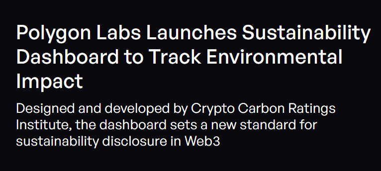 polygon بوليغون