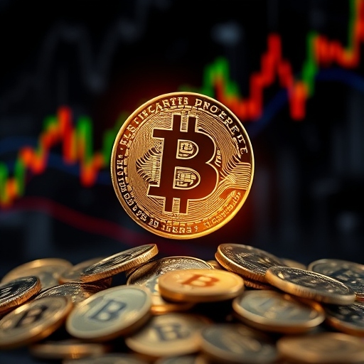 عملة بيتكوين