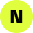 سهم شركة nbtx