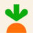 سهم شركة cart