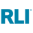 سهم شركة rli