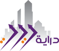 تقييم ومراجعة شركة دراية المالية في 2025