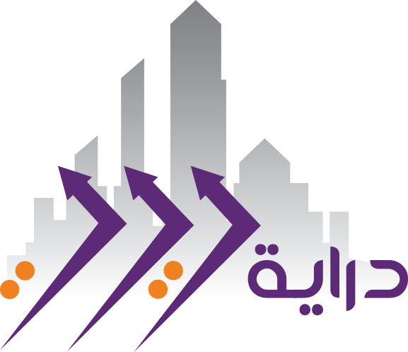 تقييم ومراجعة شركة دراية المالية في 2026