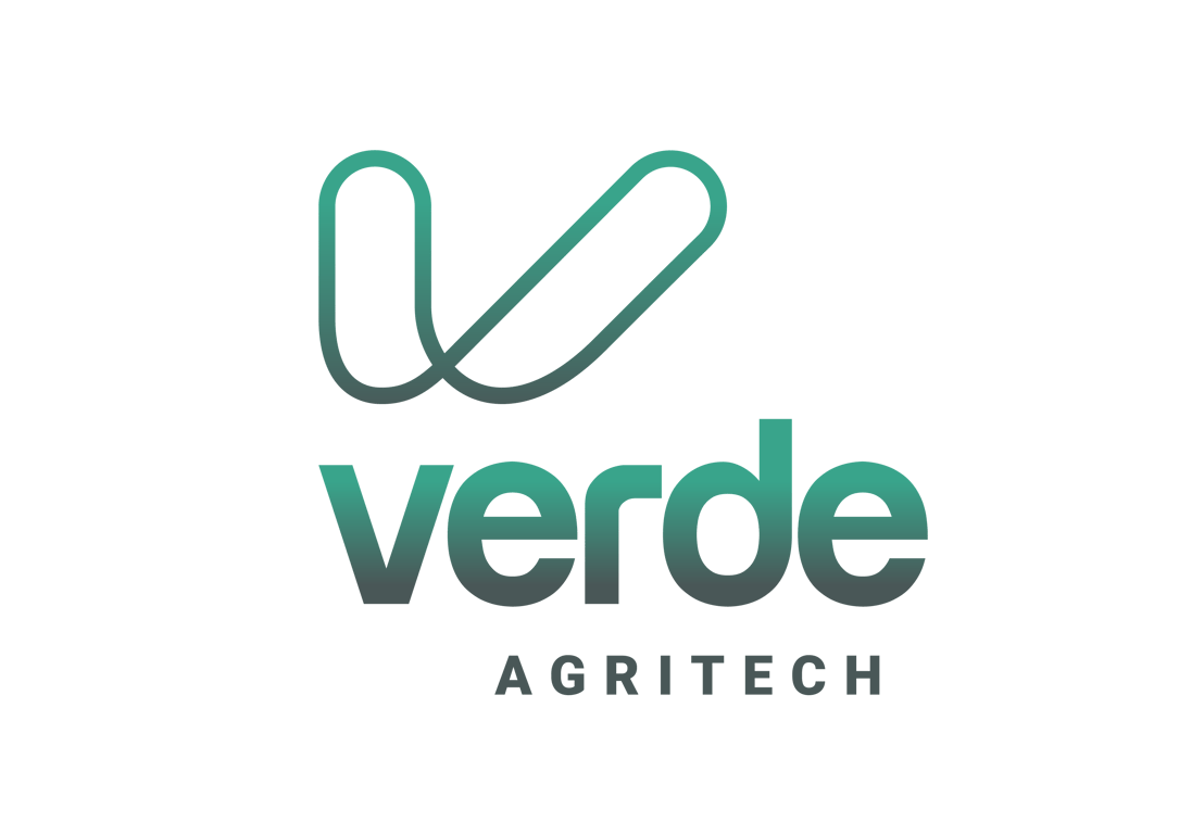 Verde AgriTech ضمن أفضل 100 فريق بمسابقة XPRIZE لإزالة الكربون