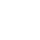 سينجليت