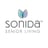سهم شركة SNDA