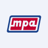 Motorcar Parts of America Inc