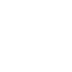 ويليامز سونوما