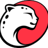 سهم شركة PLTK