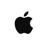Apple Inc