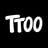 سهم TTOO