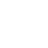 سهم شركة educ