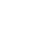 سهم شركة avb