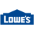 سهم شركة LOW