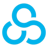 سهم شركة CSR