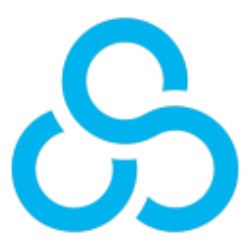 سنترسبيس