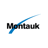 Montauk Renewables Inc