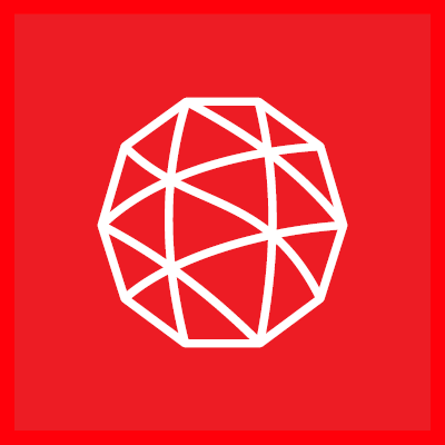 سهم شركة LHX 2026