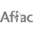 Aflac Incorporated