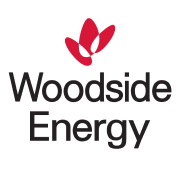 سهم شركة  (WDS)