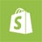 سهم شركة SHOP
