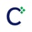سهم شركة cboe