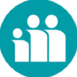 المولينا للرعاية الصحية