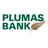 سهم شركة PLBC