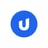 سهم شركة upld