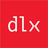 سهم شركة DLX