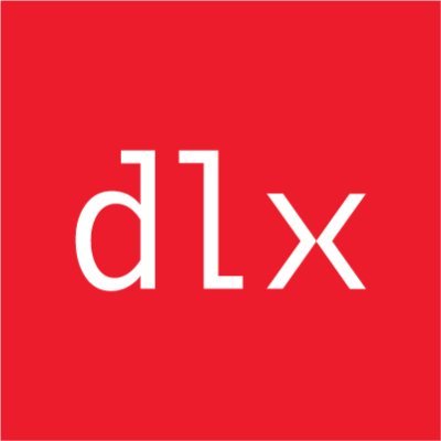 سهم شركة DLX 2026