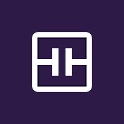 سهم شركة Truist Financial Corp (TFC)