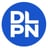 سهم شركة dlpn