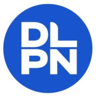 دولفين إنترتينمنت